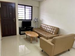 Blk 210 Bedok Town Centre (Bedok), HDB 3 Rooms #598834371